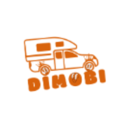 Công Ty TNHH TM Và DV Dimobi