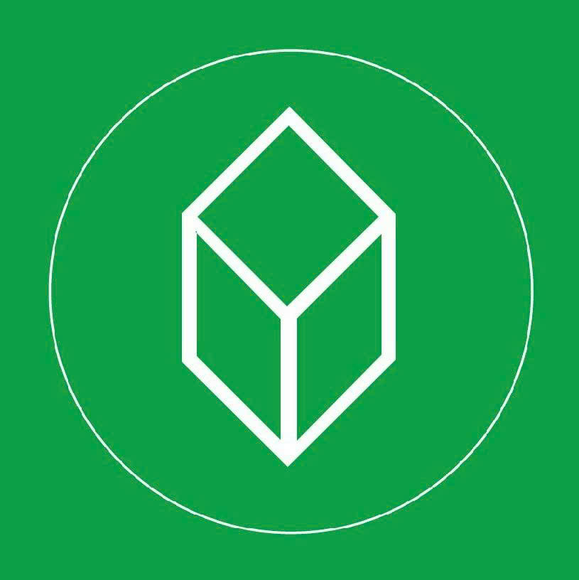 Công Ty TNHH Xây Dựng & Thương Mại Giải Pháp Hình Khối