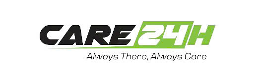 Công Ty Cổ Phần Thương Mại Dịch Vụ Care 24H