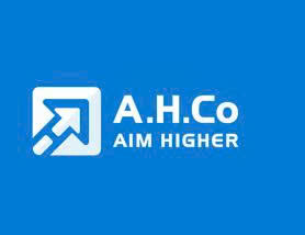 Công Ty TNHH A.H.Co