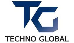 Công Ty TNHH Techno Global Việt Nam