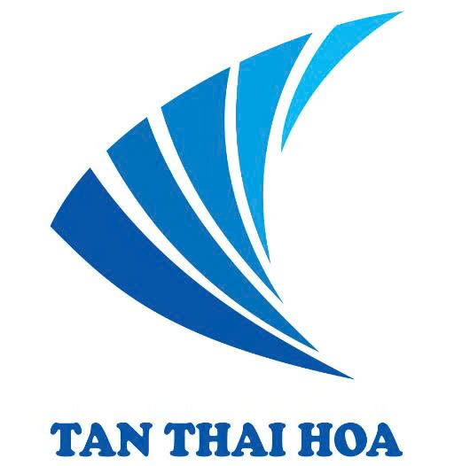 Công Ty TNHH Thương Mại Dịch Vụ Xuất Nhập Khẩu Tân Thái Hòa