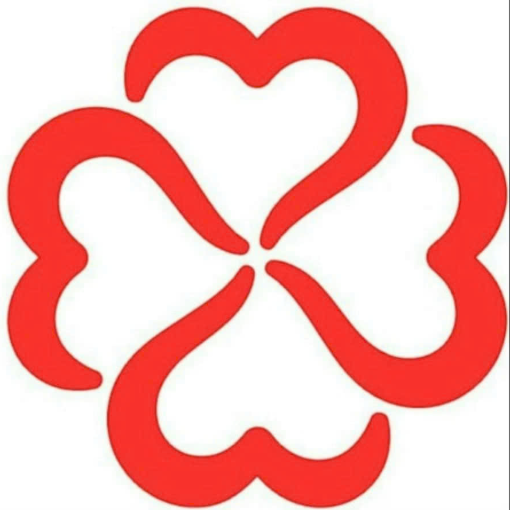 Công Ty TNHH Bn Jewelry