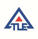 Công Ty TNHH Tập Đoàn Thang Máy Thiết Bị Thăng Long