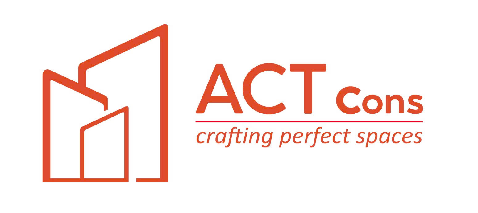 Công Ty Cổ Phần Hàng Hải Và Đầu Tư Xây Dựng Act