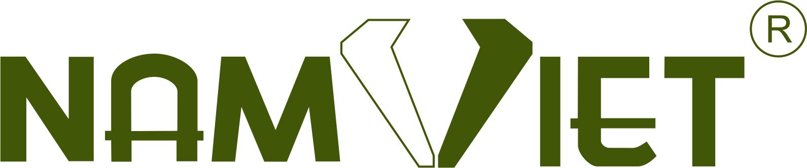 Công Ty TNHH TM Và Tư Vấn Kiến Trúc Mỹ Thuật Nam Việt