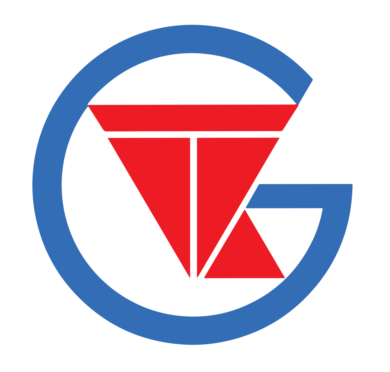 Tổng Công Ty Tư Vấn Thiết Kế Giao Thông Vận Tải- Ctcp