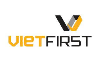 Công Ty TNHH Dịch Vụ Quảng Cáo Thương Mại Việt First