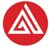 Công Ty TNHH Mỹ Nghệ Và Đầu Tư Thương Mại Đông Phương