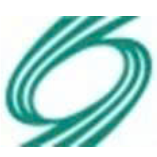 Công Ty Trách Nhiệm Hữu Hạn Sam Hwan Vina