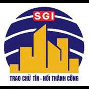 CÔNG TY CỔ PHẦN MÔI GIỚI TƯ VẤN ĐẦU TƯ SÀI GÒN