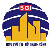 Công Ty Cổ Phần Môi Giới Tư Vấn Đầu Tư Sài Gòn