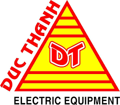 Công Ty TNHH Thiết Bị Điện Đức Thành