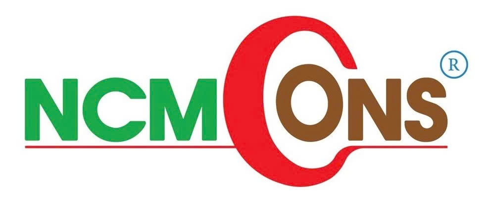 Công Ty Cổ Phần Kỹ Thuật Xây Dựng Ncmcons