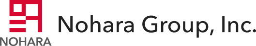Văn Phòng Đại Diện Nohara International Pte. Ltd. Tại Thành Phố Hồ Chí Minh