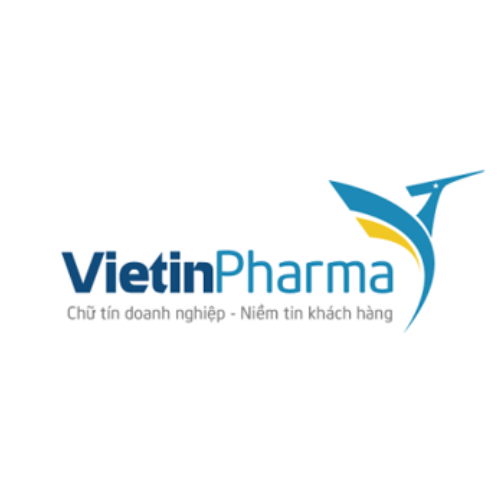 Công Ty TNHH Đầu Tư Thương Mại Dược Phẩm Việt Tín