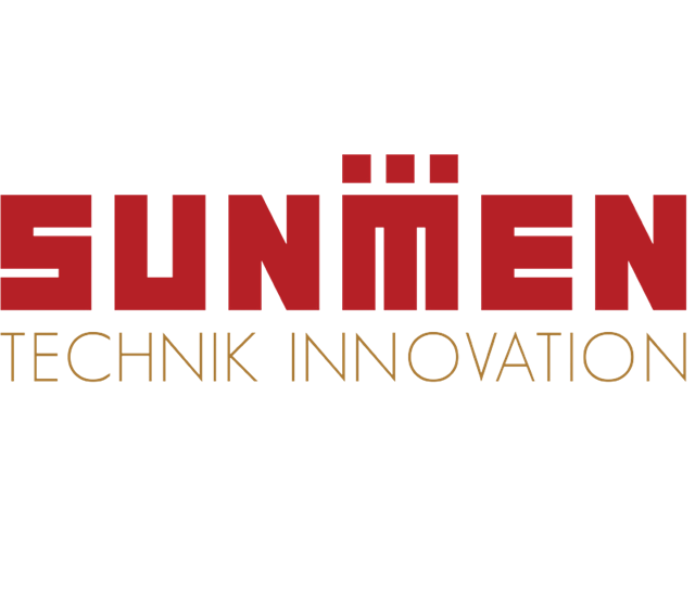 Công Ty Cổ Phần Sunmen