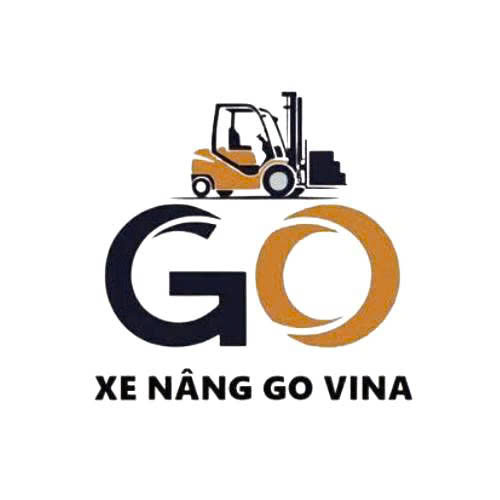 Công Ty TNHH Xe Nâng Go Vina