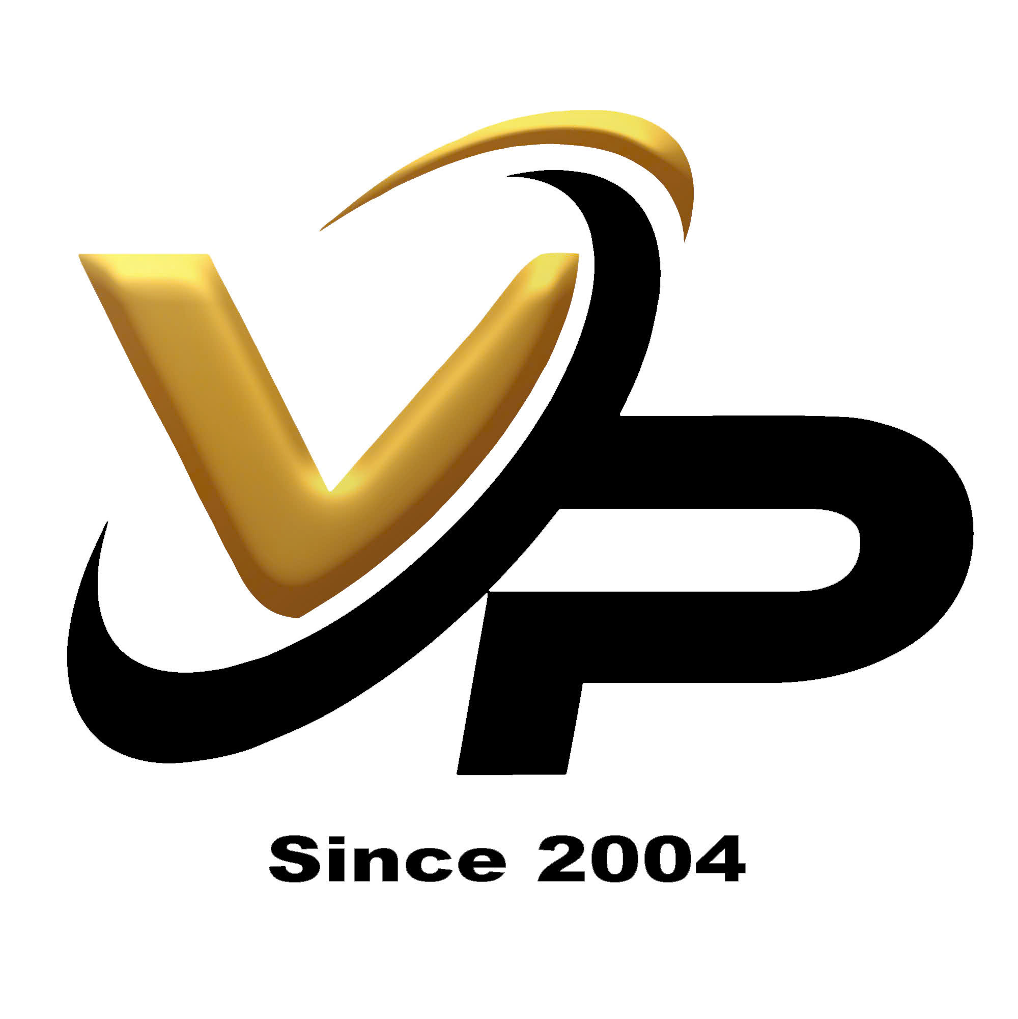 Công Ty TNHH Đầu Tư - Xây Dựng Và Thương Mại Vượng Phát