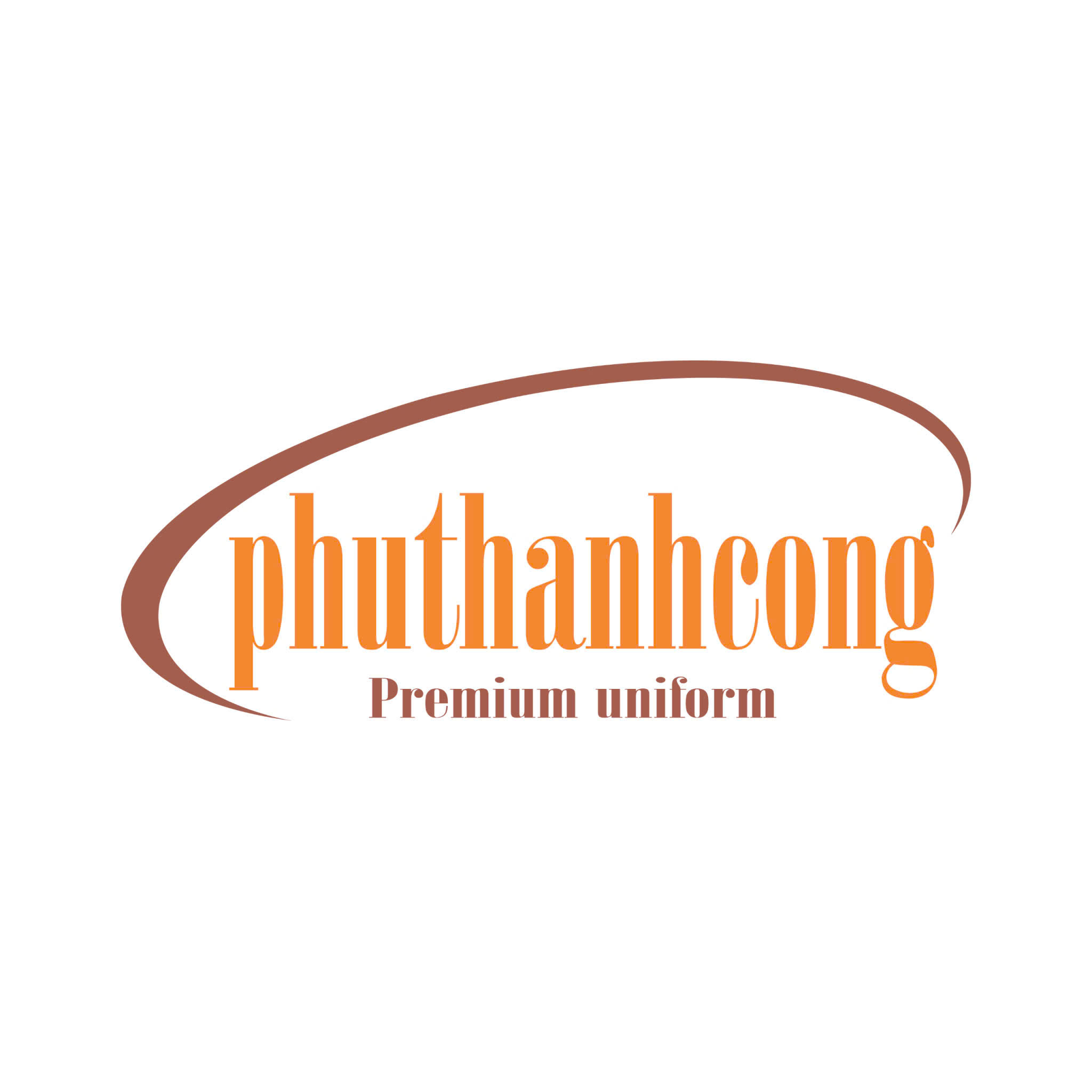 Công Ty TNHH Thương Mại Dịch Vụ Phú Thành Công