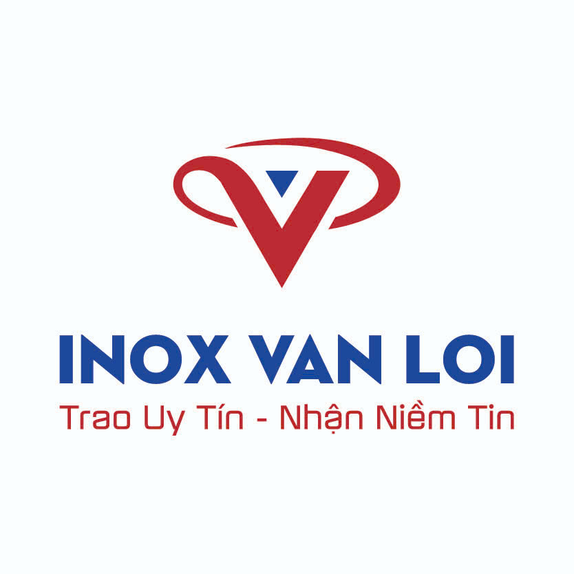 Công Ty TNHH Thương Mại Dịch Vụ Thép Không Gỉ Vạn Lợi