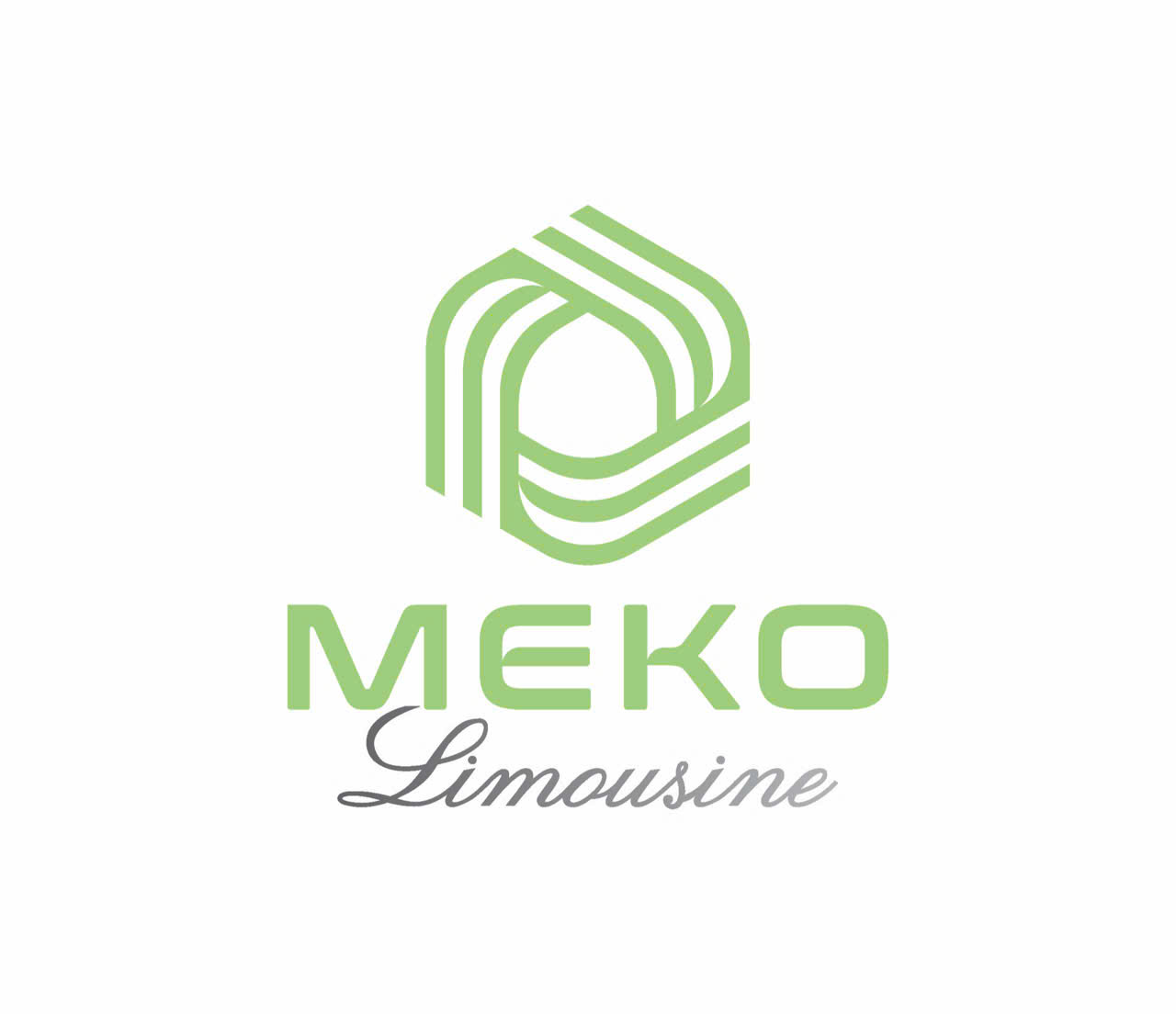 Công Ty TNHH Giao Nhận Tiếp Vận Mekong