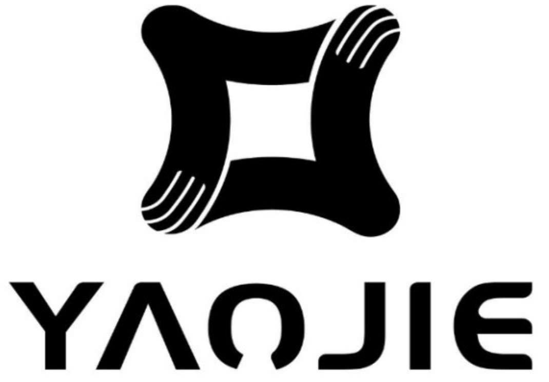 Công Ty TNHH Yao Jie Sports