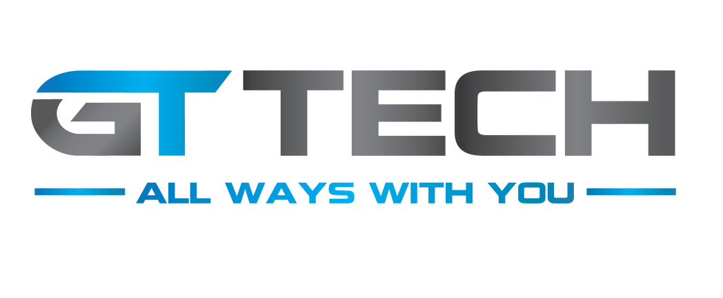 Công Ty TNHH Kỹ Nghệ GT Việt Nam