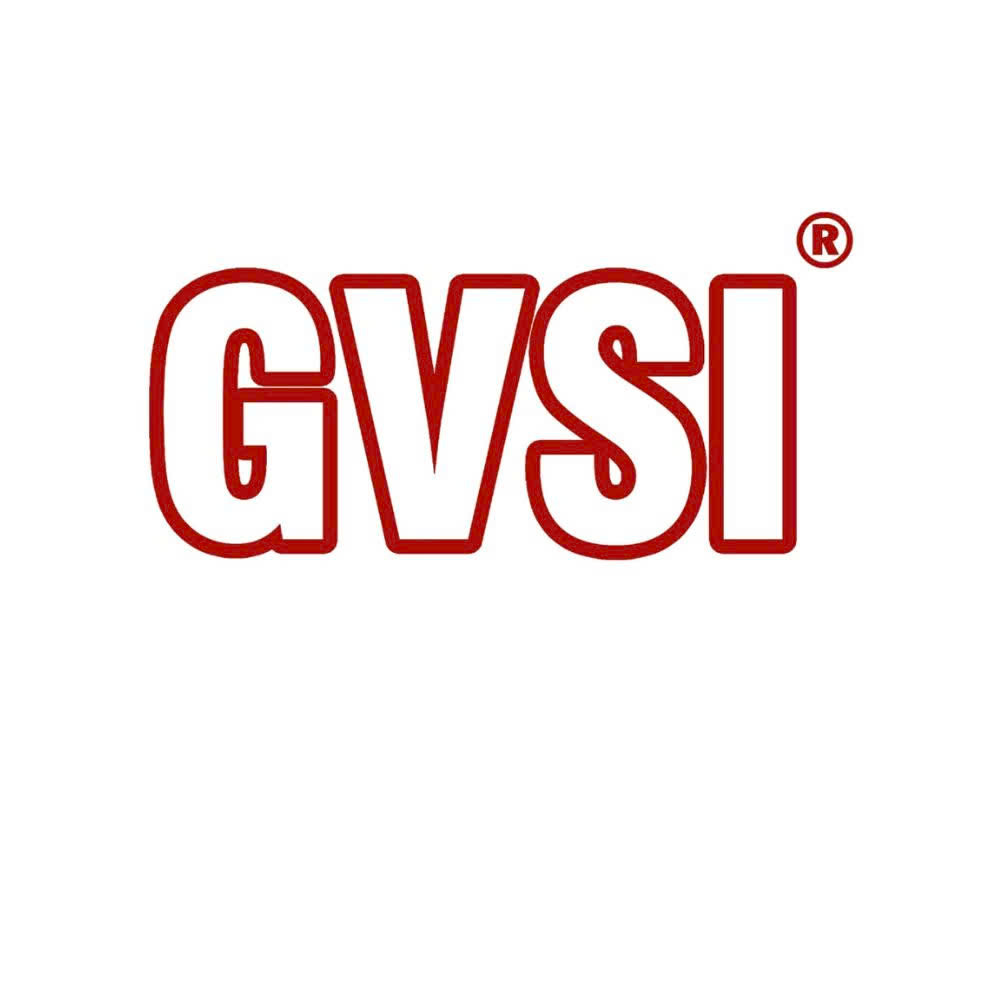 Công Ty Cổ Phần Tích Hợp Hệ Thống Giang Việt