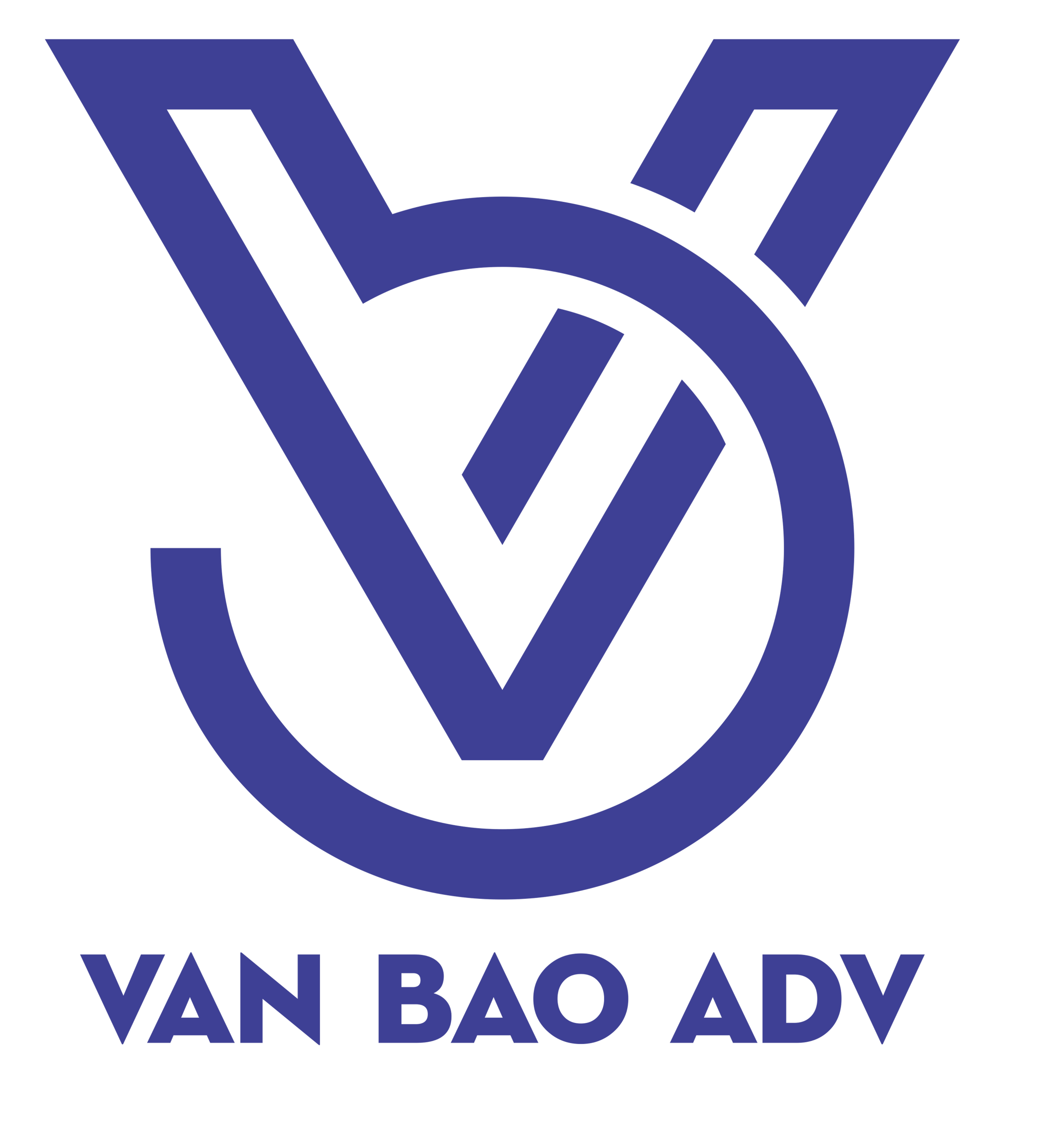 Công Ty TNHH Quảng Cáo Văn Bảo