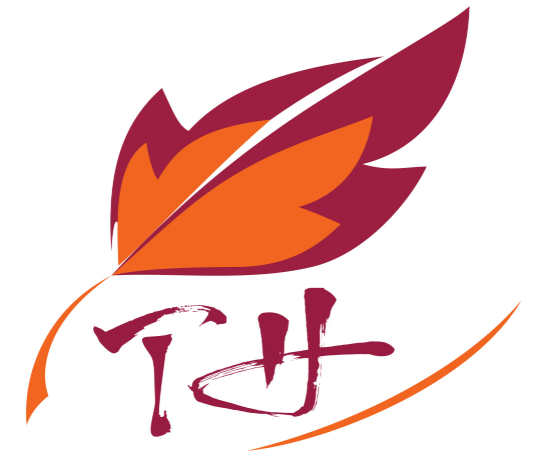 Công Ty TNHH Thực Phẩm Thiên Hưng