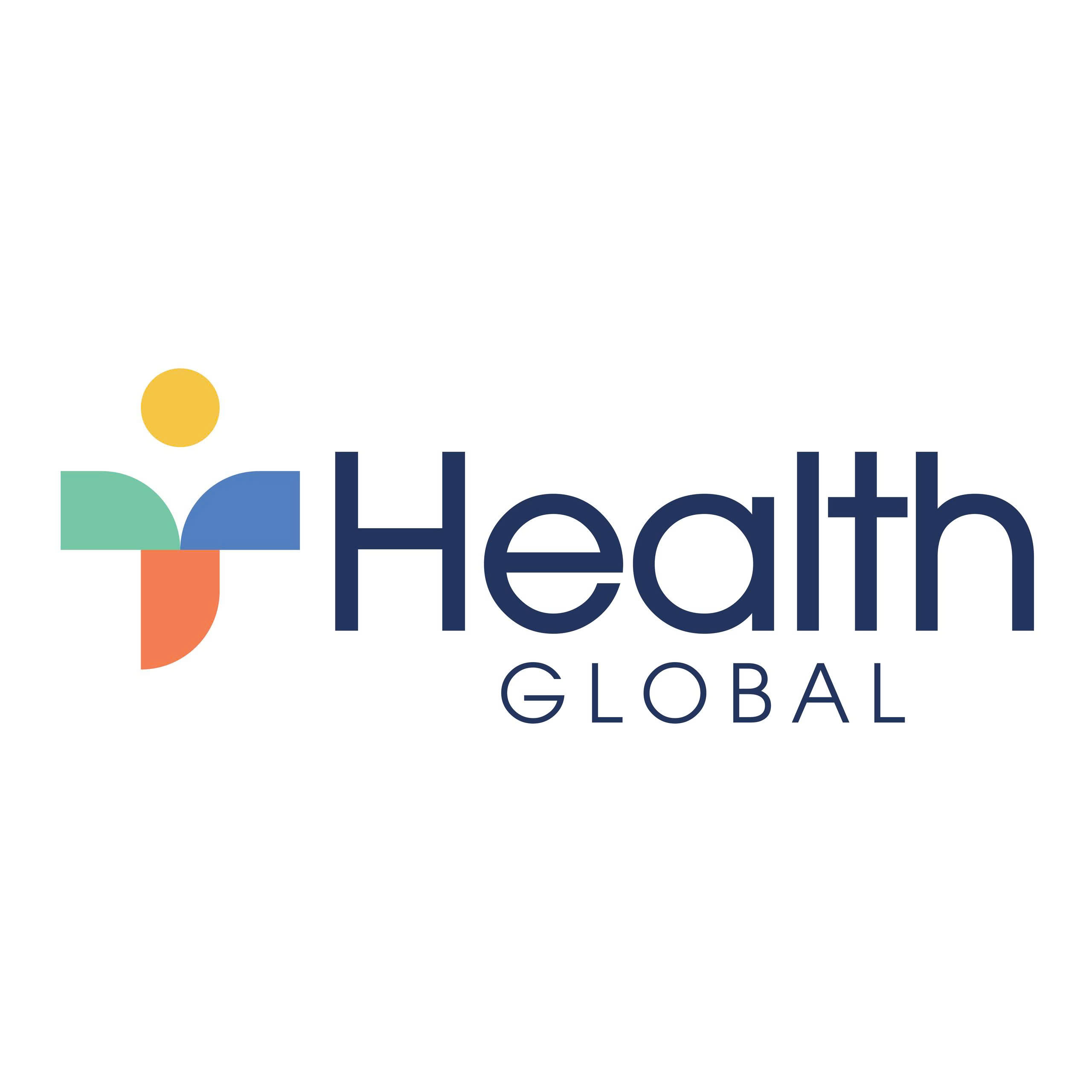 Công Ty Cổ Phần Ihealth Global