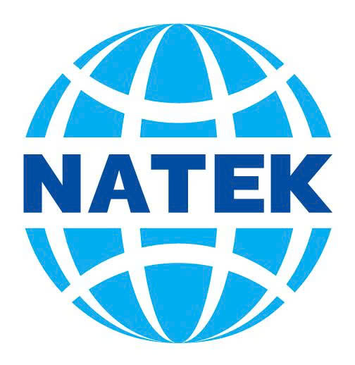 Công Ty Cổ Phần Khoa Học Và Công Nghệ Natek