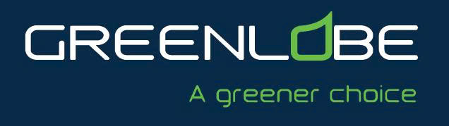 Công Ty TNHH Green Lube Việt Nam