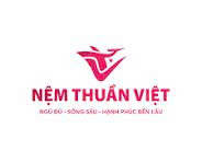 Công Ty TNHH Thuần Việt Digital