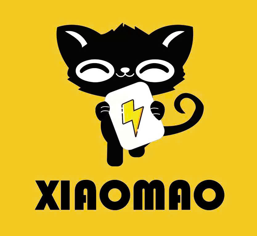 Công Ty TNHH Công Nghệ Và Thương Mại Xiaomao