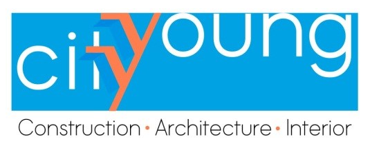 Công Ty TNHH Young City
