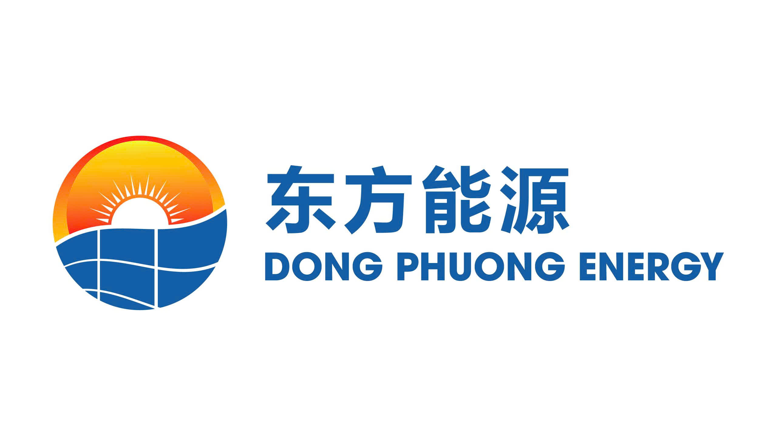 Công Ty TNHH Xây Dựng Năng Lượng Đông Phương