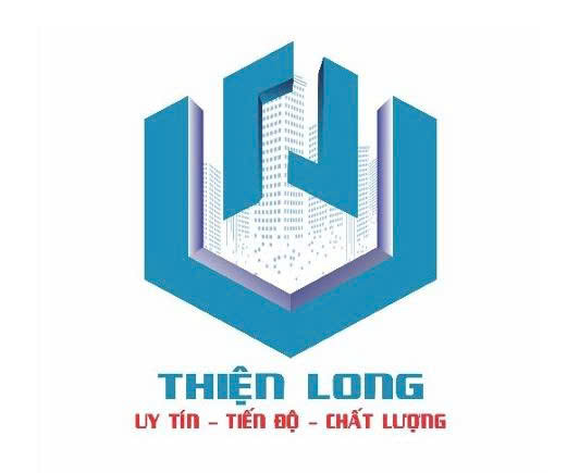 Công Ty TNHH Thiện Long Nha Trang