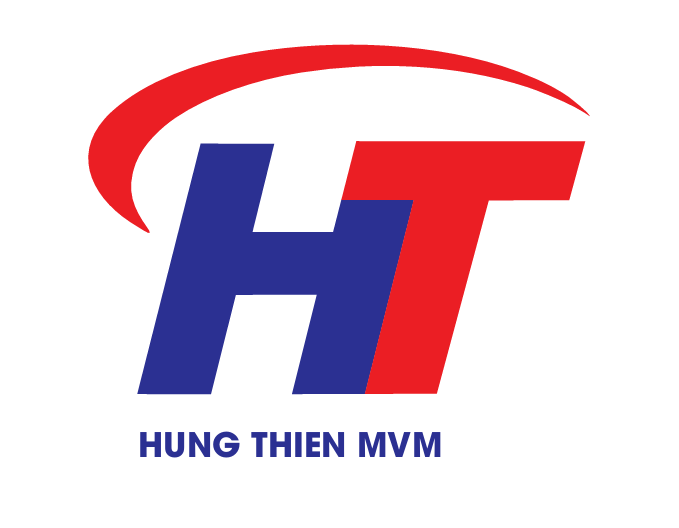 Công Ty Cổ Phần Đầu Tư Và Xây Dựng Hưng Thiện MVM