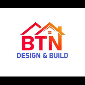 CÔNG TY CỔ PHẦN XÂY DỰNG VÀ THIẾT KẾ BẮC TRUNG NAM