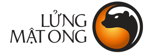 Công Ty TNHH Lửng Mật Ong