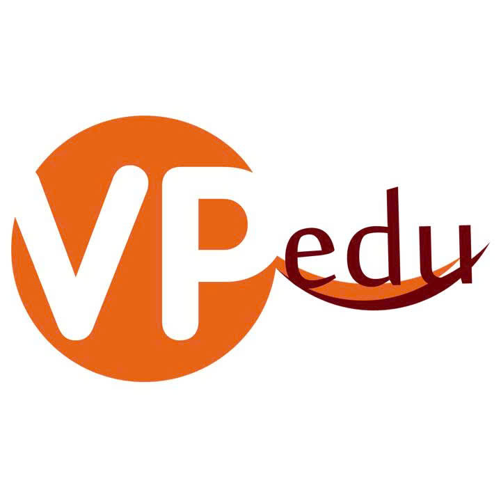 Công Ty TNHH Tư Vấn Du Học Việt Phương