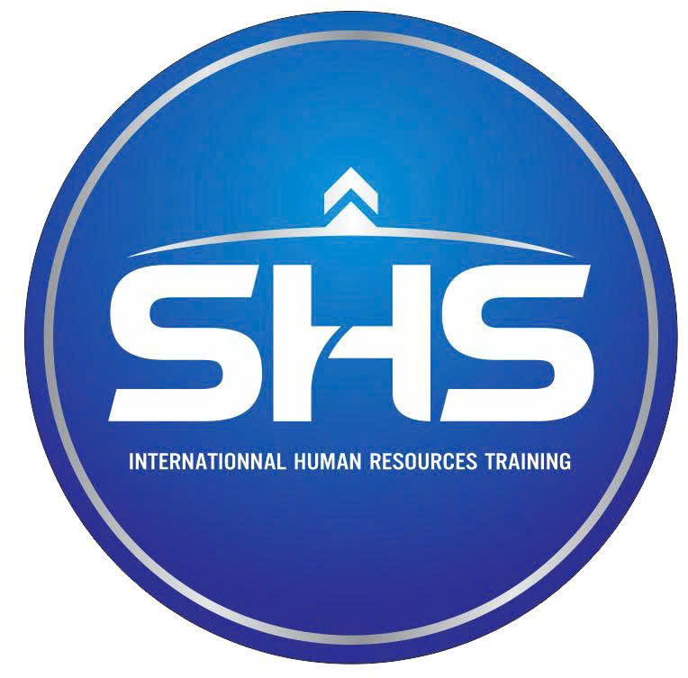 Công Ty TNHH Đào Tạo Nhân Lực Quốc Tế Shs