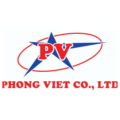 Công Ty TNHH Một Thành Viên Thương Mại Dịch Vụ Phong Việt