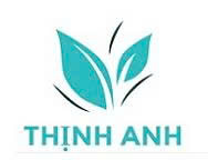 Công Ty TNHH Thịnh Anh