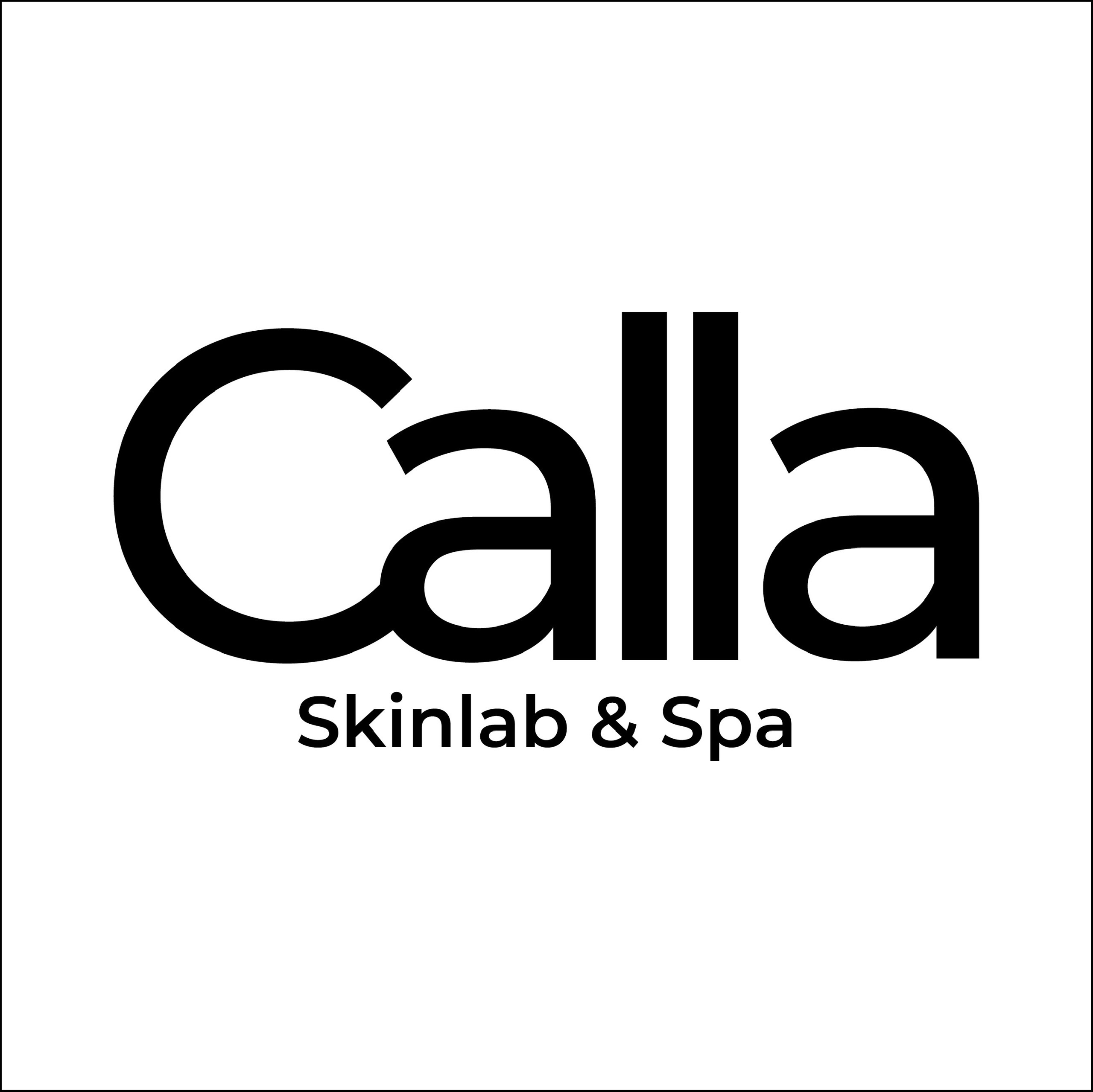 Hộ Kinh Doanh Calla Beauty (Calla Vẻ Đẹp)