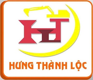Công Ty TNHH Một Thành Viên Hưng Thành Lộc