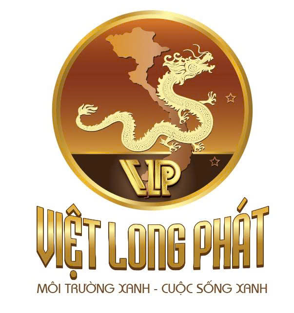 Công Ty TNHH Môi Trường Việt Long Phát