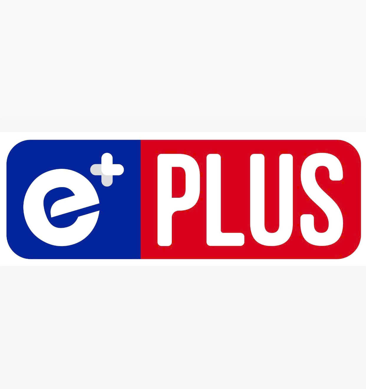 Công Ty Cổ Phần Eplus Research